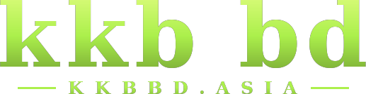 kkb bd logo
