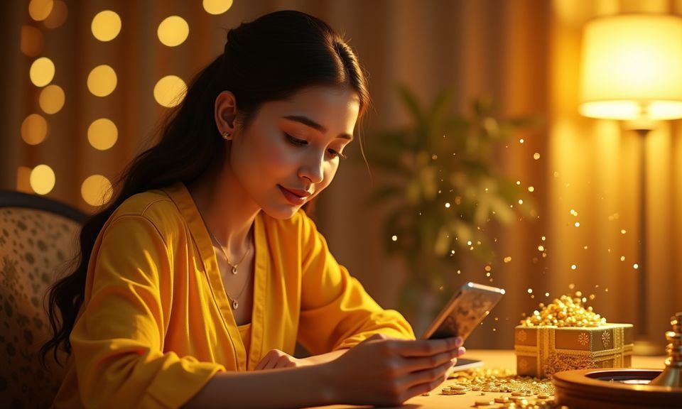 kkb bd kkb bd লগইন — লবিতে সরাসরি ঢুকে পড়ুন