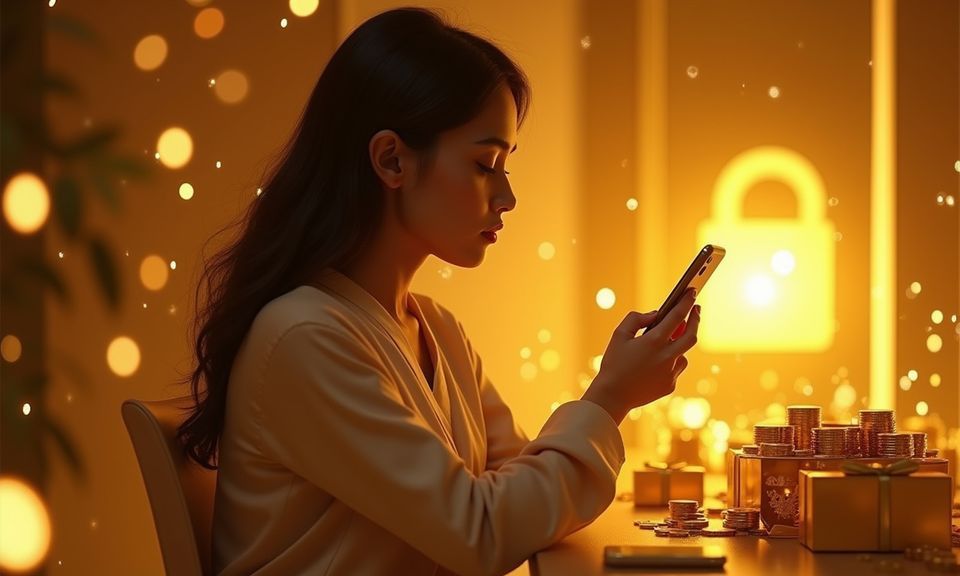 kkb bd আপনার তথ্য আমাদের কাছে নিরাপদ