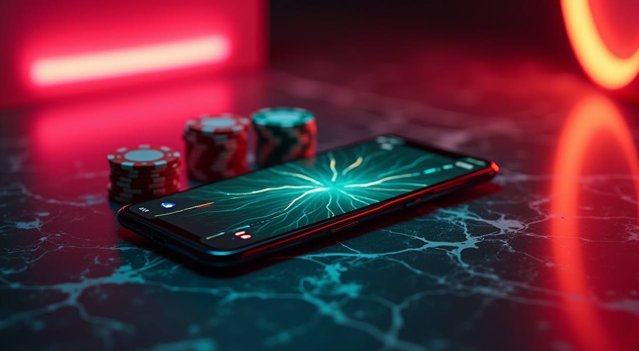 kkb bd gaming platform