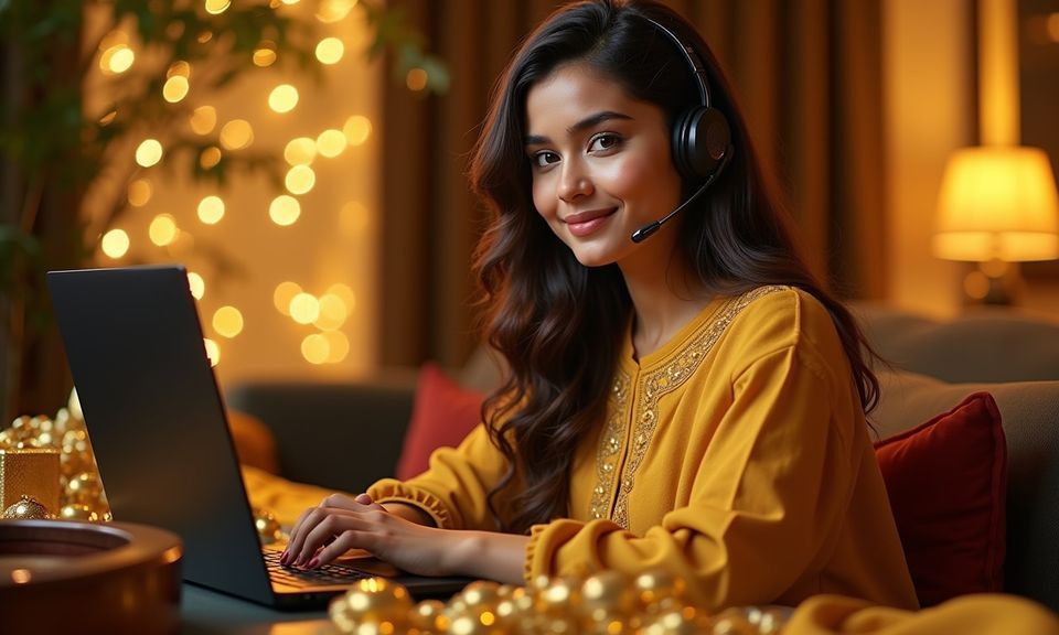 kkb bd মিনি টেক্সাস হোল্ডেম